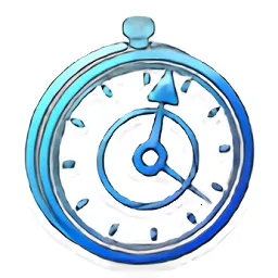 ���ٳ���2026�ٷ����°汾v1.2 ��׿��