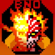 bno���Ծ����ò˵����°�v1.04 ��׿��