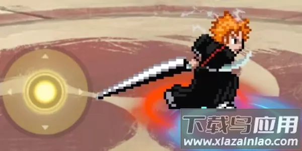 bno���Ծ����ò˵����°�v1.04 ��׿���ͼ