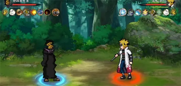 bno���Ծ����ò˵����°�