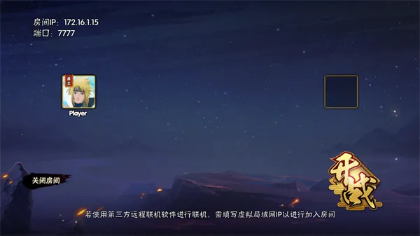 bno���Ծ����ò˵����°�