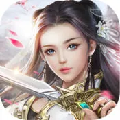 ������Ե����v1.6.5 �ٷ�����