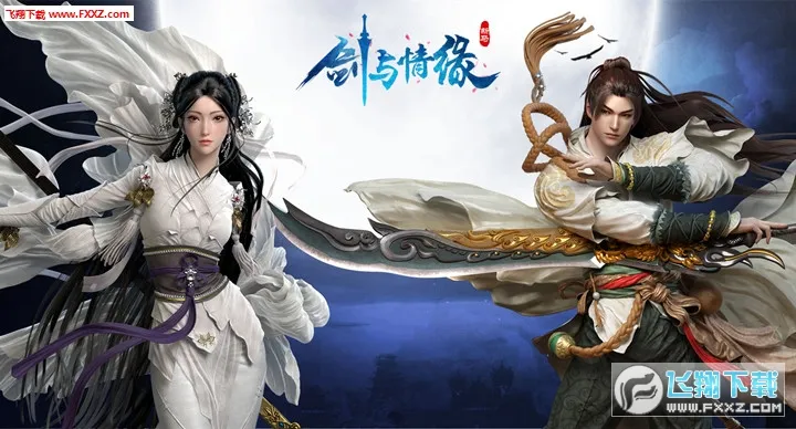 ������Ե����v1.6.5 �ٷ������ͼ