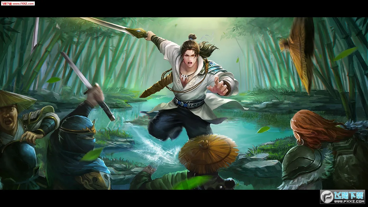 ������Ե����v1.6.5 �ٷ������ͼ