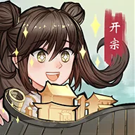 �ҵ����������ƽ��v1.0.1 ��׿��