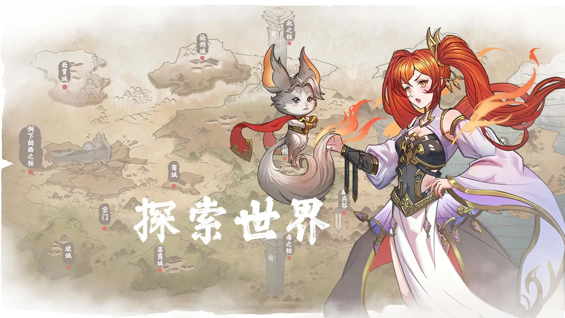 �ҵ����������ƽ��v1.0.1 ��׿���ͼ