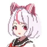 �Ĺ������ѵ�һ��0.88.4�汾����vbeta 0.32 ��Ѱ�