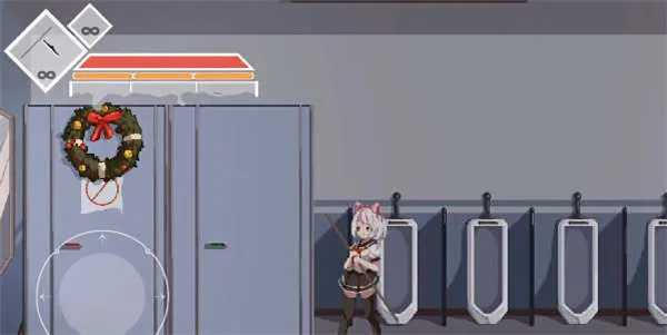 �Ĺ������ѵ�һ��0.88.4�汾����vbeta 0.32 ��Ѱ��ͼ