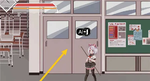 �Ĺ������ѵ�һ��0.88.4�汾����