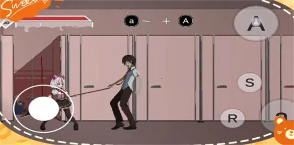 �Ĺ������ѵ�һ��0.88.4�汾����vbeta 0.32 ��Ѱ��ͼ