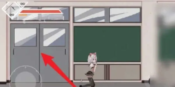 �Ĺ������ѵ�һ��0.88.4�汾����