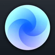 zoomearth������ͼv4.0.1 �ֻ���