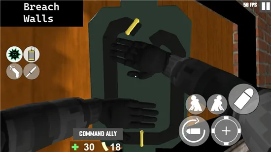 cqb���2���ܲ˵�v13.2 ��׿���ͼ