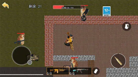 �޹�����������ԯ������ˢ����v1.0 �ֻ����ͼ