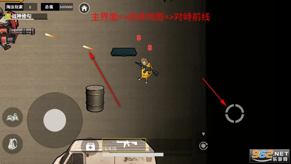 �޹�����������ԯ������ˢ����