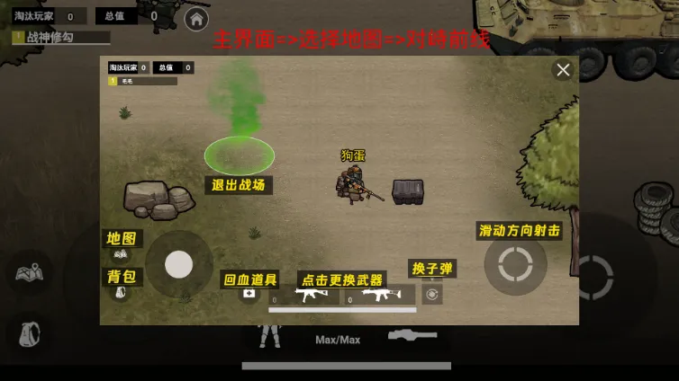 �޹�����������ԯ������ˢ����