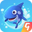 �������Ϸ�ƽ��v1.0.215 ��Ѱ�