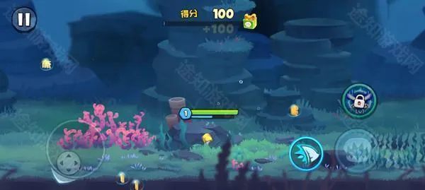 �������Ϸ�ƽ��