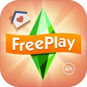 ģ���������������v5.93.0 ��Ѱ�