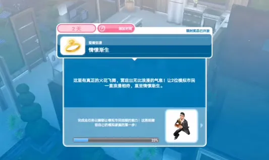 ģ���������������