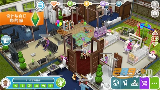 ģ���������������v5.93.0 ��Ѱ��ͼ