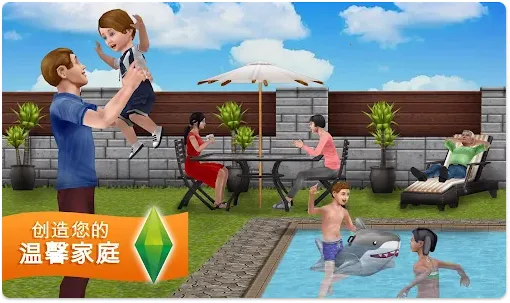 ģ���������������