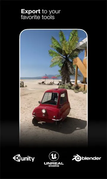 LumaAi��׿���������