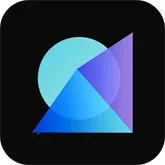 LumaAi��׿���������v0.5.7 ��׿��