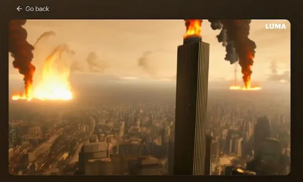 LumaAi��׿���������