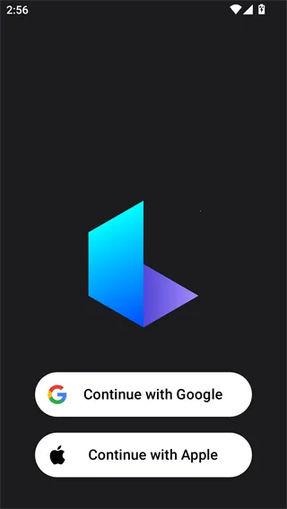 LumaAi��׿���������v0.5.7 ��׿���ͼ