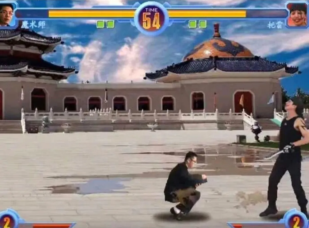 ����������˵�������v3.5.0 �ֻ����ͼ