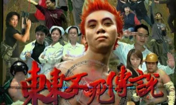 ����������˵�������v3.5.0 �ֻ����ͼ