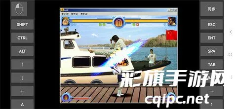 ����������˵�������