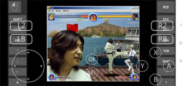 ����������˵�������v3.5.0 �ֻ����ͼ