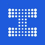 ���������߽�����ѵƽ̨v4.2.0 �ٷ�����