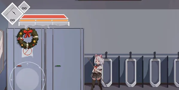 �Ĺ������ѵ�һ�������ӵ��ƽ��vbeta 0.32 �ٷ������ͼ