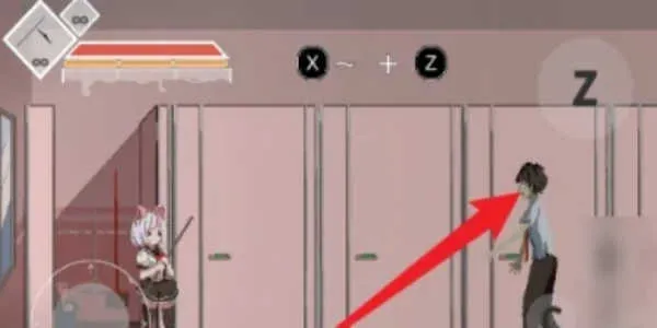 �Ĺ������ѵ�һ�������ӵ��ƽ��