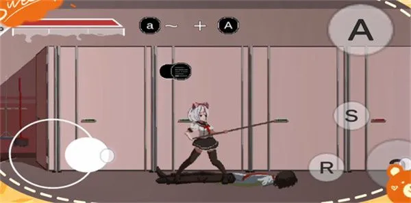 �Ĺ������ѵ�һ�������ӵ��ƽ��vbeta 0.32 �ٷ������ͼ