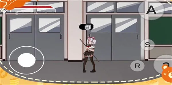 �Ĺ������ѵ�һ�������ӵ��ƽ��vbeta 0.32 �ٷ������ͼ