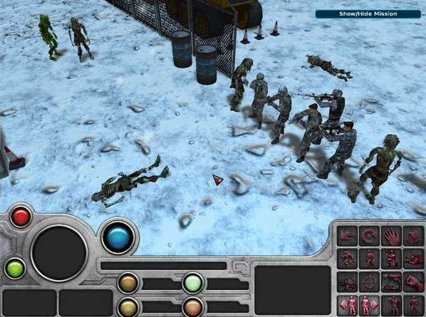 �Ǽ��������ڹ�v0.1.26 ��׿���ͼ