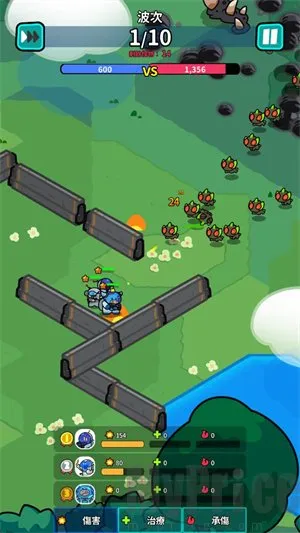 �Ǽ��������ڹ�