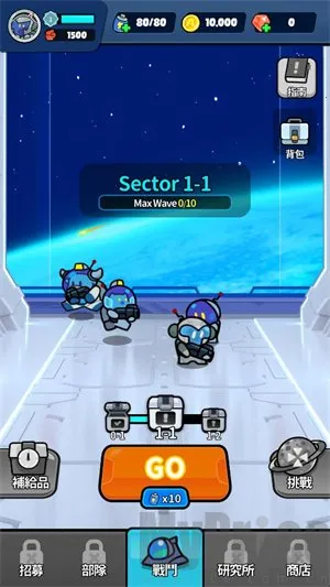 �Ǽ��������ڹ�