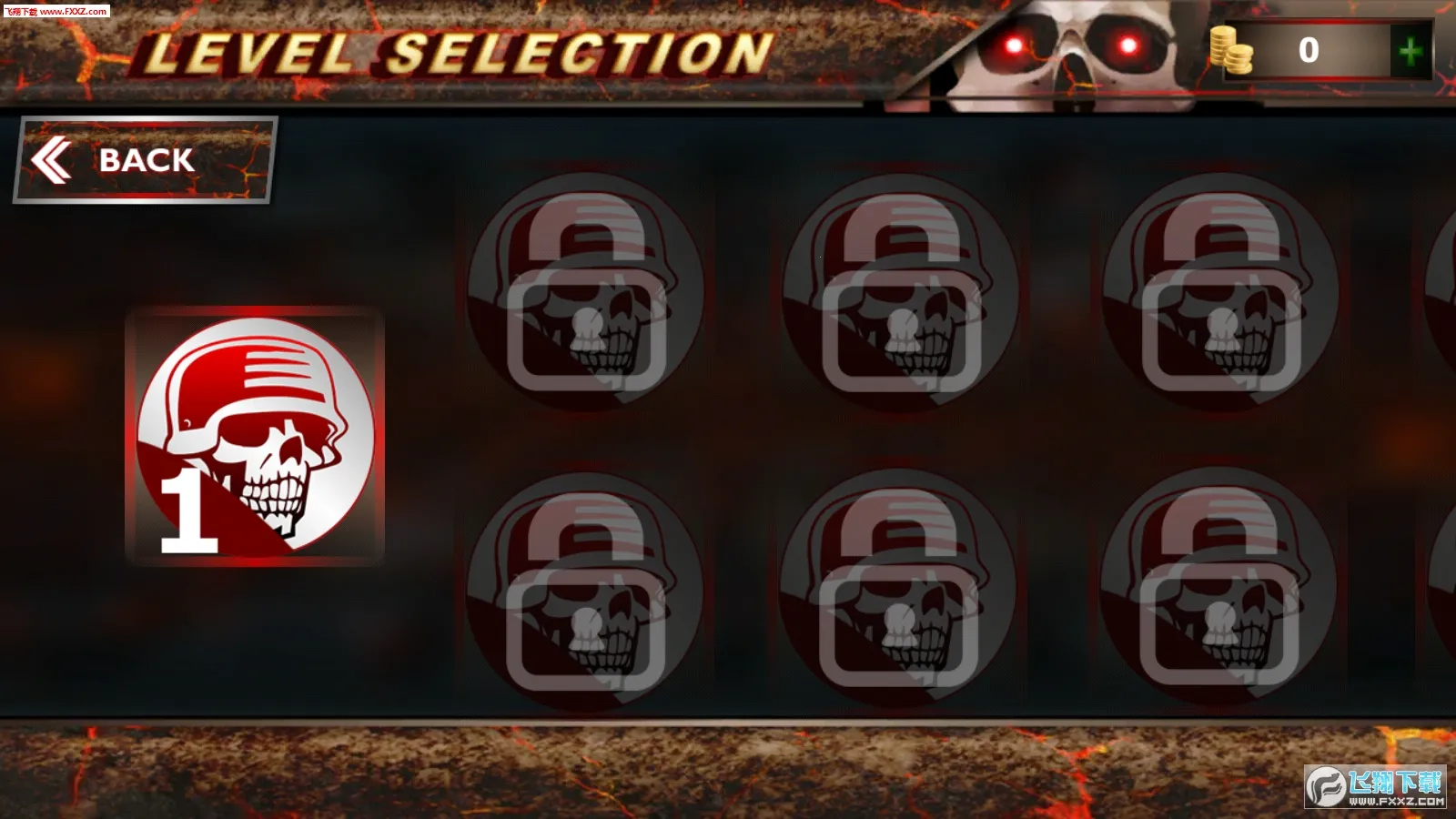 ��ʬ�̿�2����v1.0.1 �ٷ������ͼ