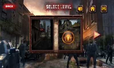 ��ʬ�̿�2����v1.0.1 �ٷ������ͼ