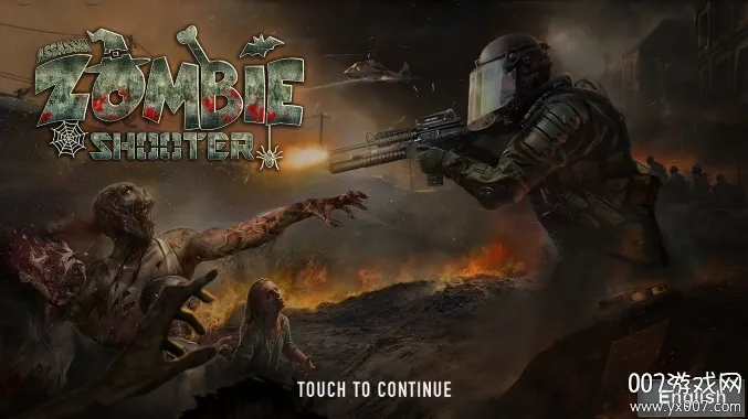 ��ʬ�̿�2����v1.0.1 �ٷ������ͼ