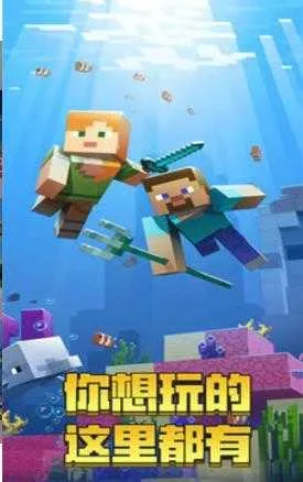 �������纣��汾���ʷ�����v1.52.2 �ֻ����ͼ