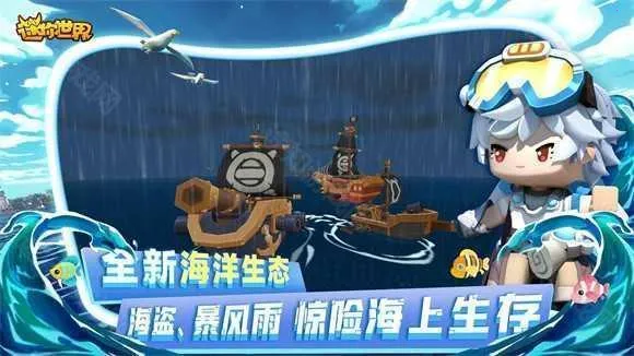 �������纣��汾���ʷ�����