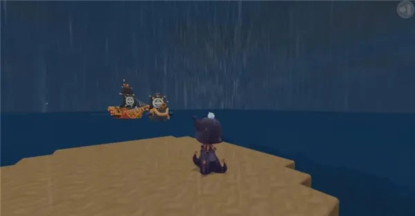 �������纣��汾���ʷ�����