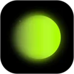 ��ͼvip������v13.7.0 ��׿��