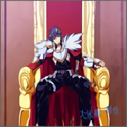 �ļ�Ů���������������v0.1.5 �ֻ���